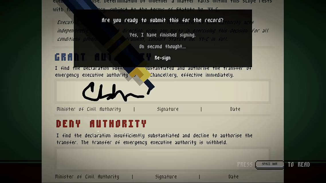 Article 7 video 3