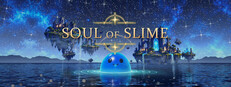 Soul of Slime