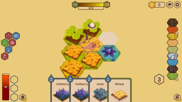 Good Dirt screenshot 1