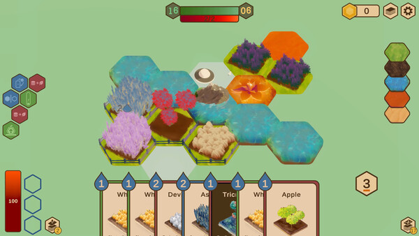 Good Dirt screenshot 2