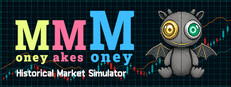 Money Makes Money: Historical Market Simulator