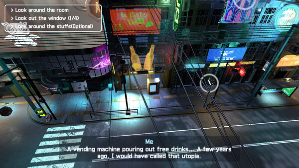 Money Makes Money: Historical Market Simulator screenshot 3