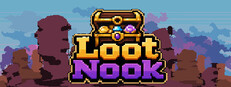 Loot Nook