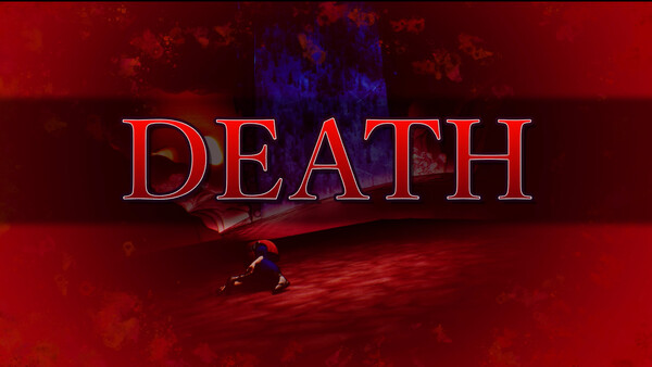 Death Momotaro screenshot 3
