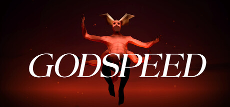 GODSPEED