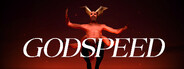 GODSPEED
