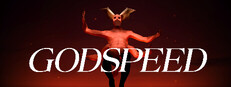 GODSPEED
