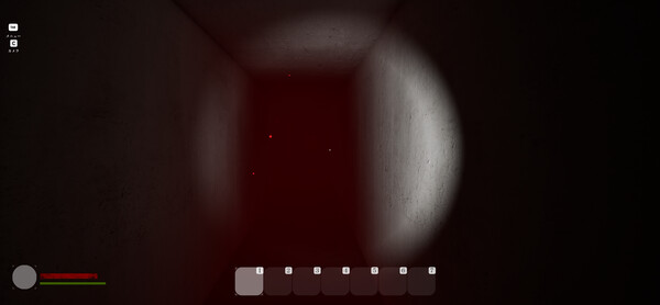 KOE - Beyond screenshot 6