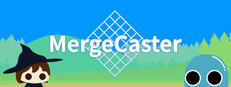 MergeCaster