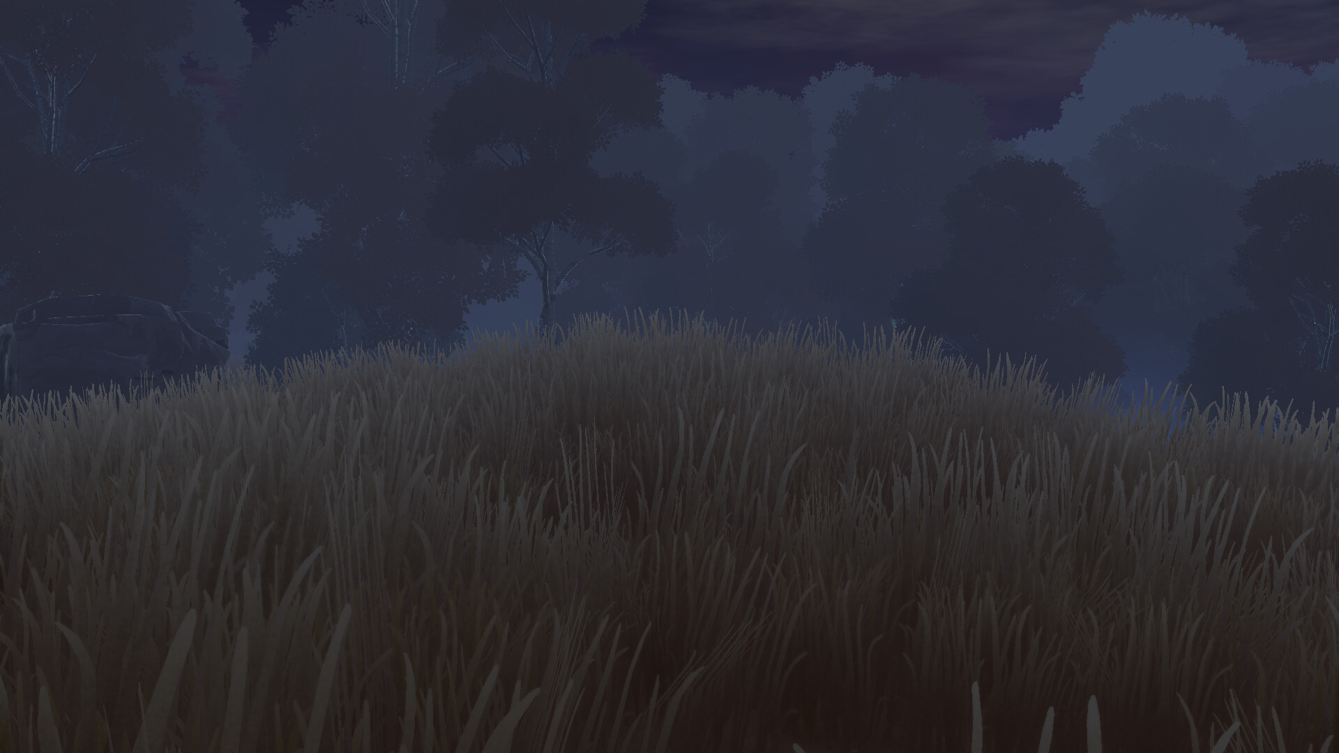 Blackpaw screenshot #4