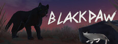 Blackpaw