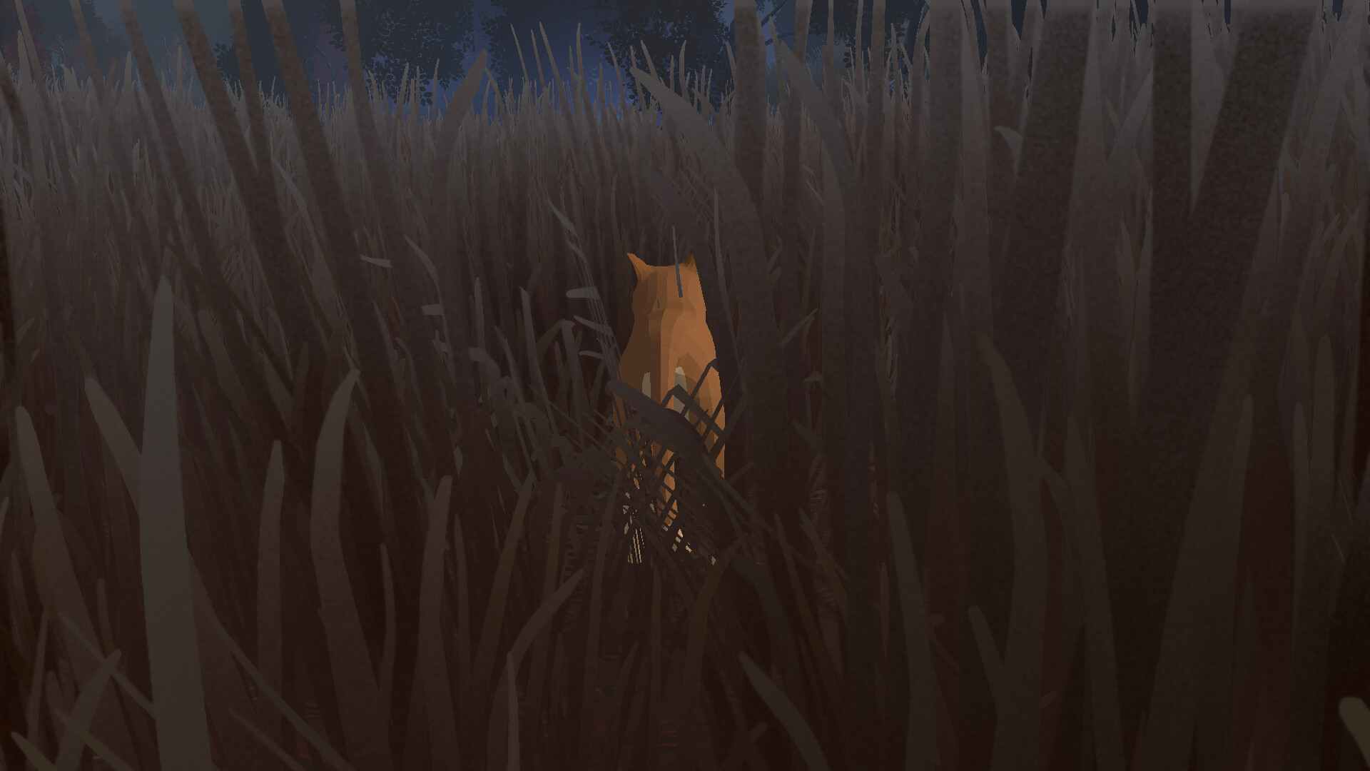 Blackpaw screenshot #5