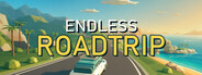 Endless Roadtrip