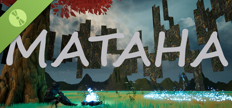 Mataha Demo