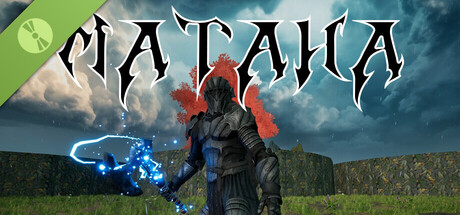 Mataha Demo