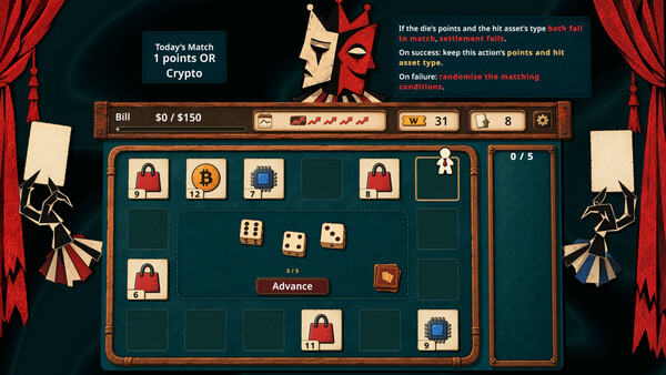 Wheel Street screenshot 3