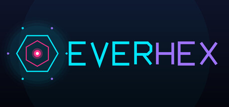 Everhex header