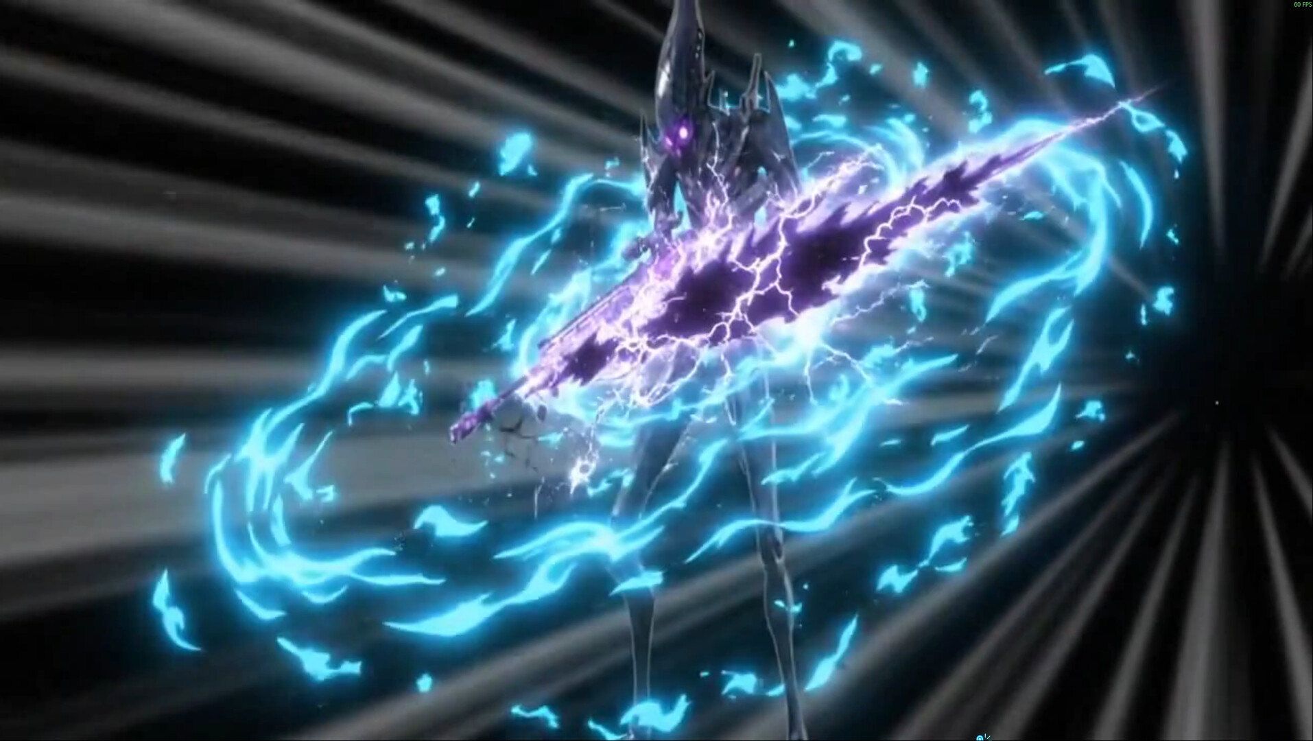 Battle Gambit screenshot #7