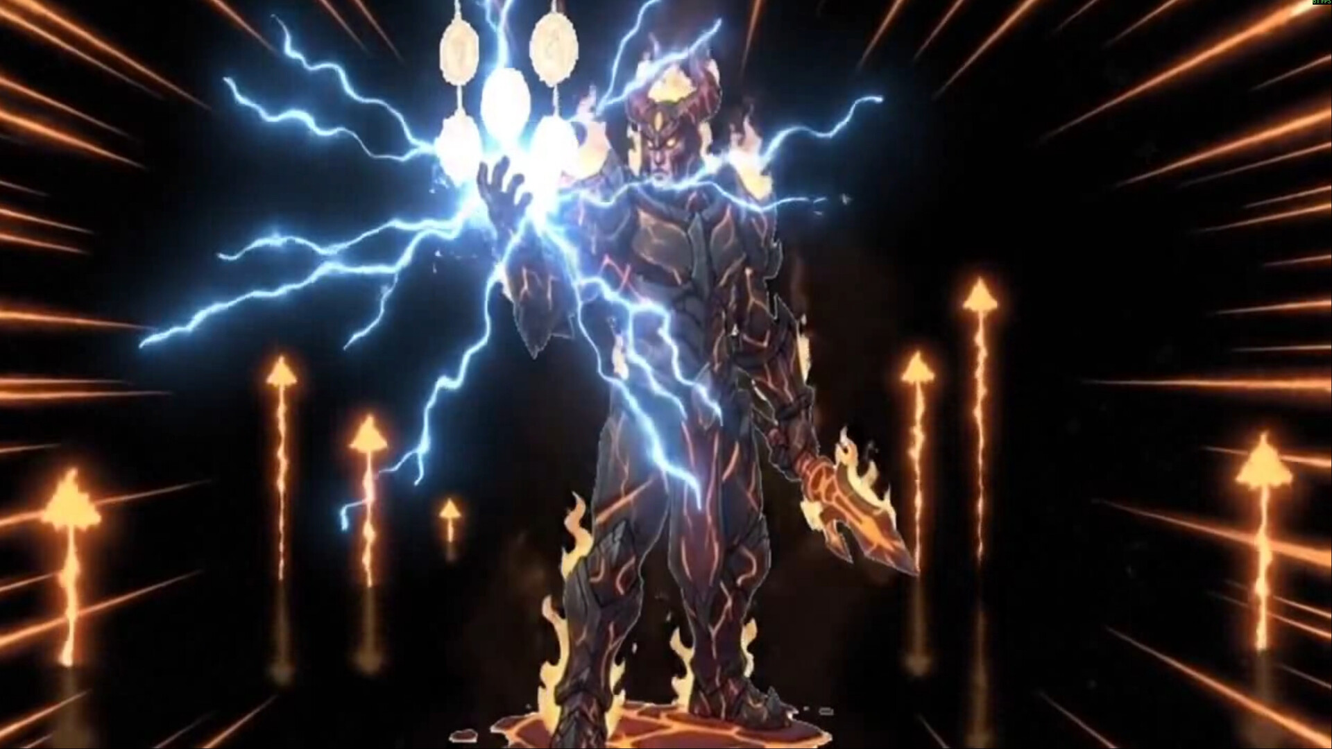 Battle Gambit screenshot #3