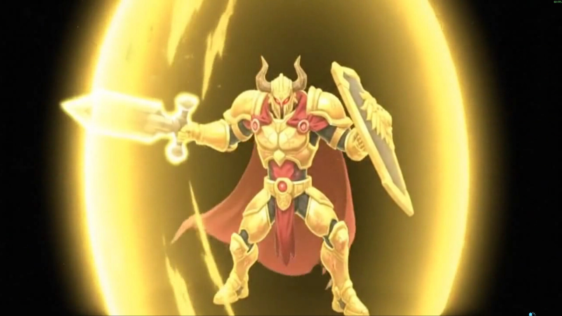 Battle Gambit screenshot #8