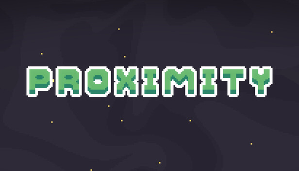 Proximity