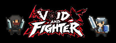 Void and Fighter