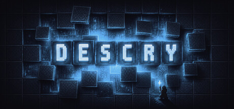Descry Playtest