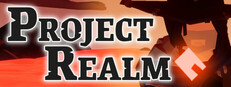 Project Realm Banner