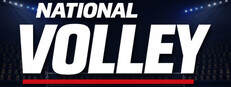 National Volley