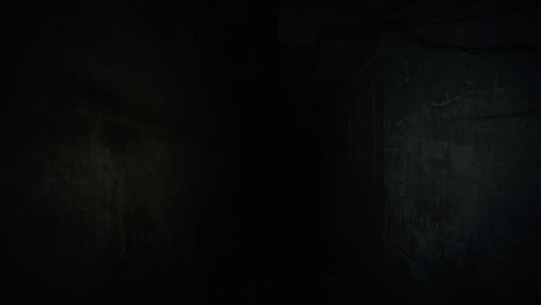 Night Alley : ตรอกลวง ดวงดับ screenshot 1