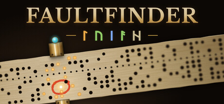 Faultfinder