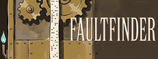 Faultfinder