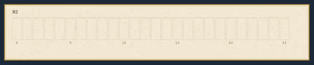 Faultfinder screenshot 3