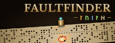 Faultfinder