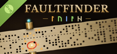 Faultfinder Demo
