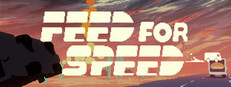Feed for Speed
