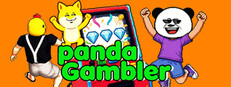 Panda Gambler