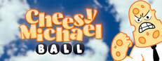 Cheesy Michael Ball