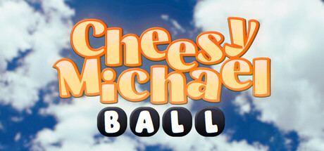 Cheesy Michael Ball