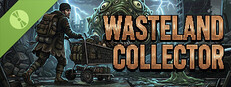 Wasteland Collector Demo