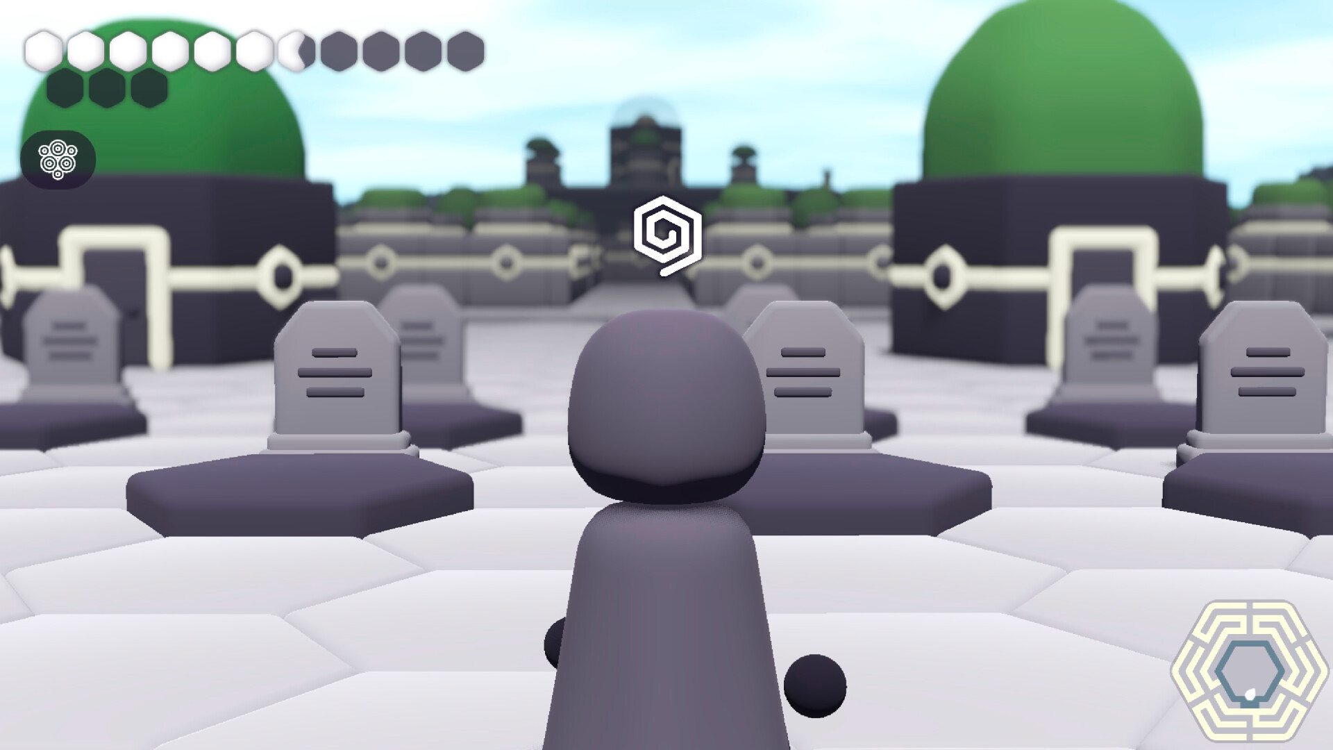 Found screenshot 2