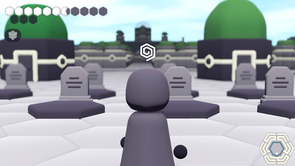 Found screenshot 2