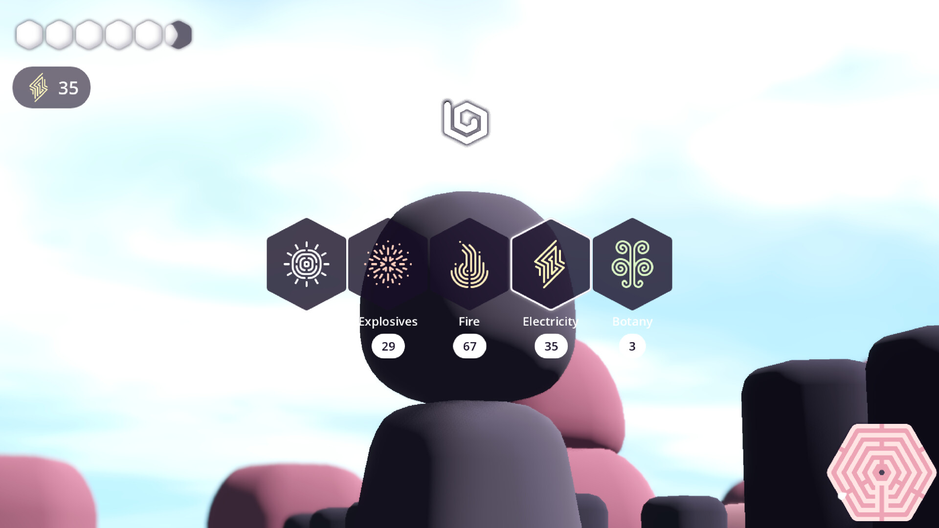 Found screenshot 7