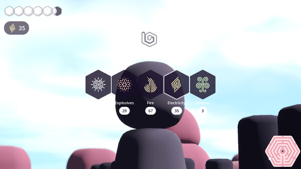Found screenshot 7