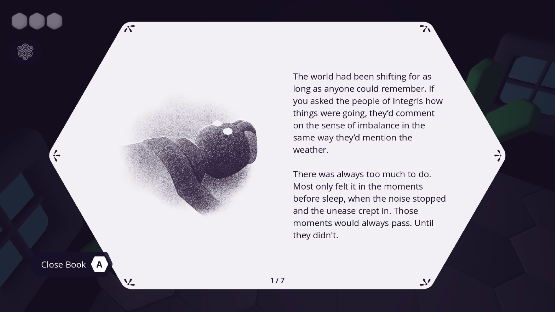 Found screenshot #1