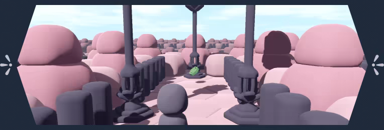 Found video 2