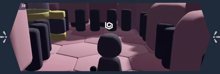 Found video 4