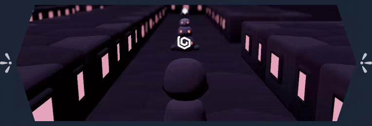 Found video 3