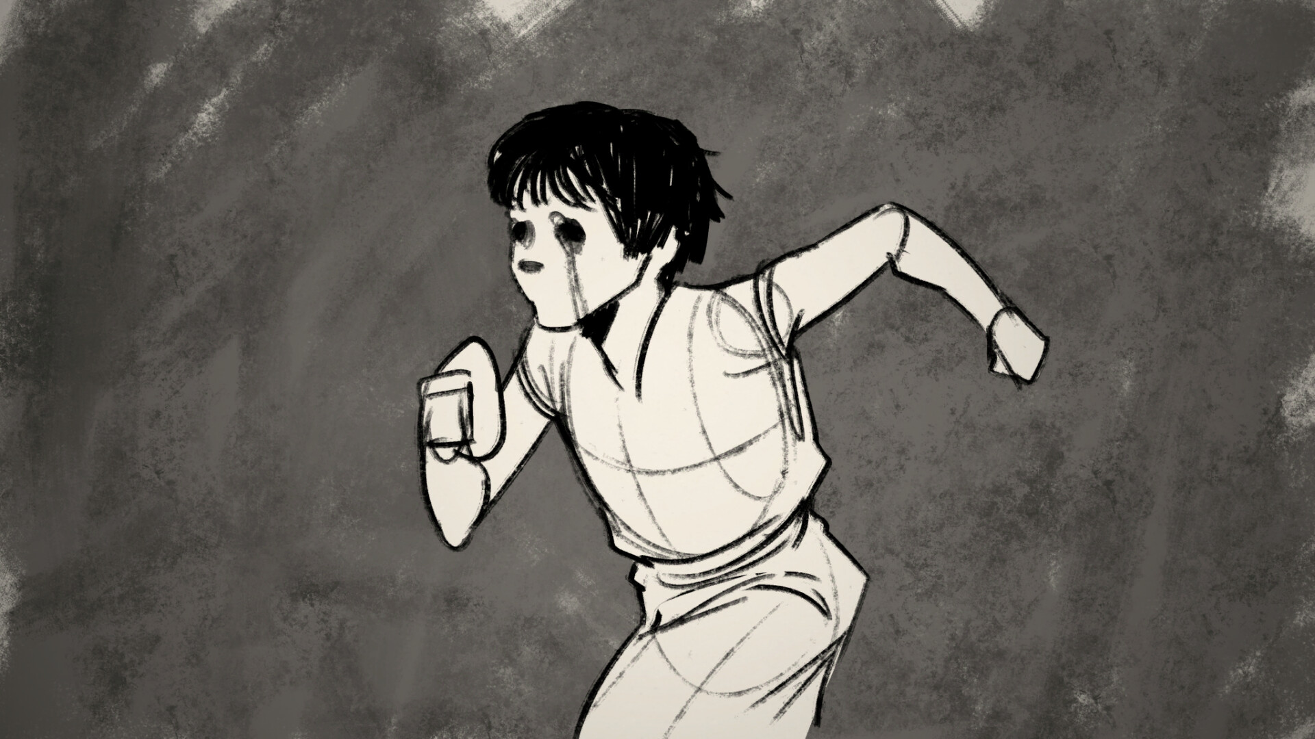 Below Lethe screenshot 4