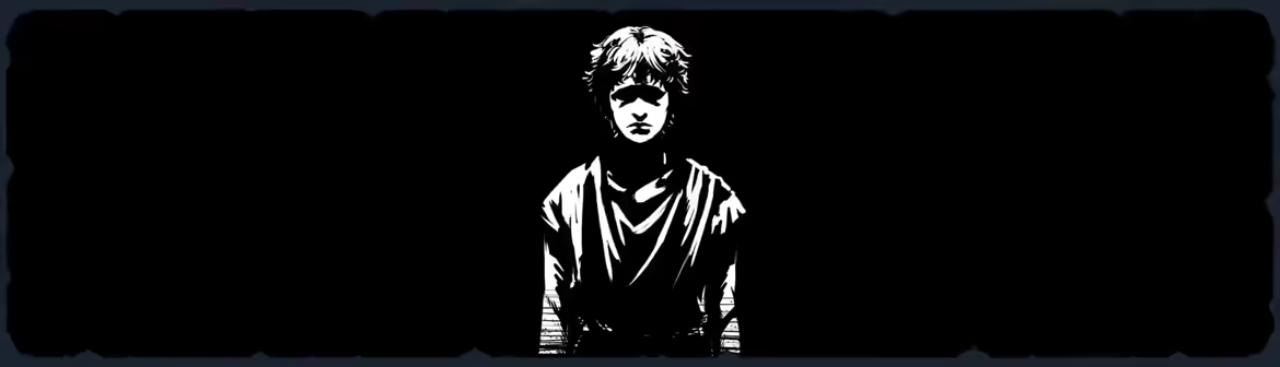 Below Lethe video 4